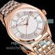 Swiss Copy ZF Factory Vacheron Constantin Fiftysix Rose Gold Cal.1326 Watch 40mm (3)_th.jpg